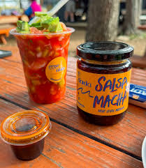 Ensenada Salsas Instagram Post 1