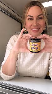 Ensenada Salsas Instagram Post 3