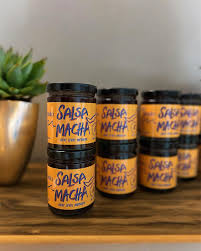 Ensenada Salsas Instagram Post 4